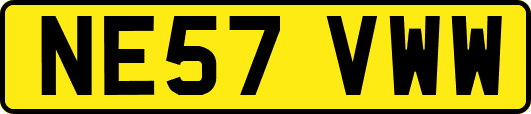 NE57VWW