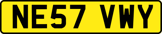 NE57VWY