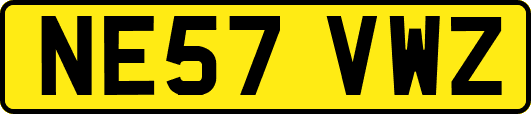 NE57VWZ