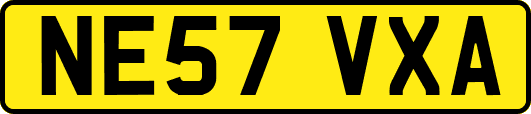 NE57VXA