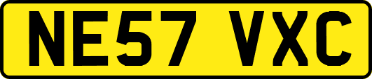 NE57VXC