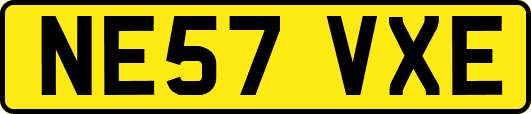 NE57VXE