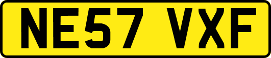 NE57VXF