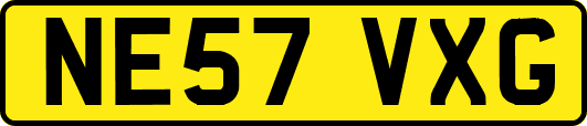 NE57VXG