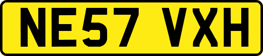 NE57VXH