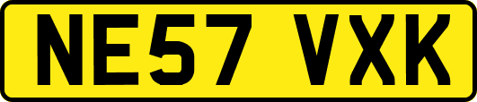 NE57VXK