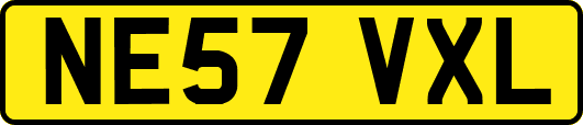 NE57VXL