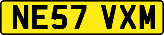 NE57VXM