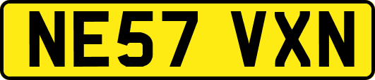 NE57VXN