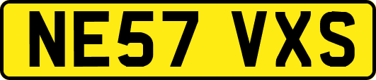 NE57VXS