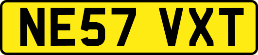 NE57VXT