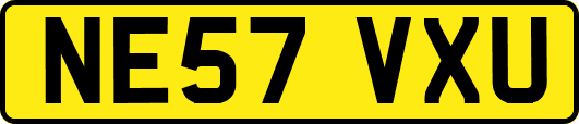 NE57VXU