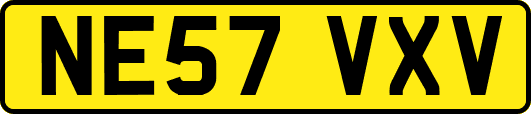 NE57VXV