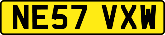 NE57VXW