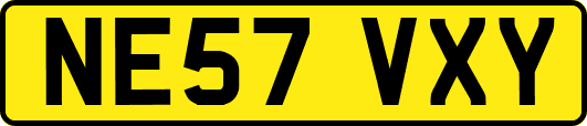 NE57VXY