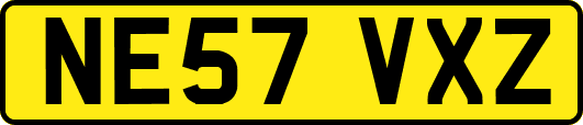 NE57VXZ