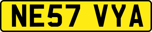 NE57VYA