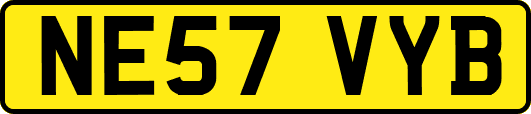 NE57VYB