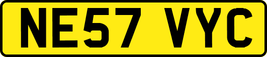 NE57VYC