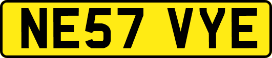 NE57VYE