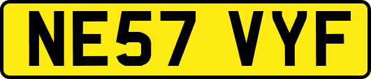 NE57VYF