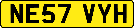 NE57VYH