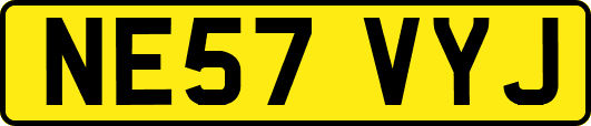 NE57VYJ
