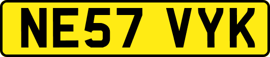 NE57VYK