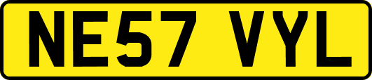 NE57VYL