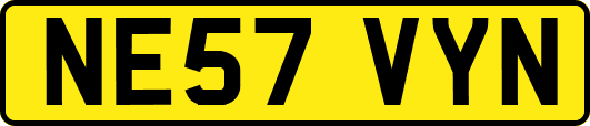 NE57VYN