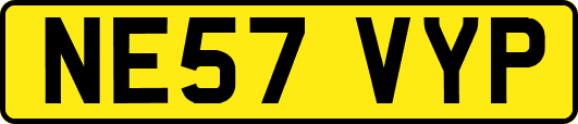 NE57VYP