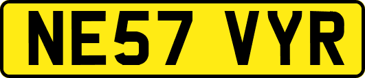 NE57VYR
