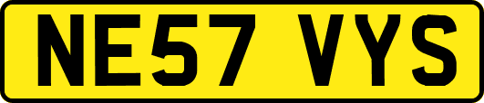 NE57VYS