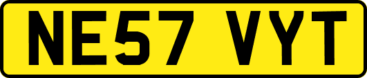 NE57VYT