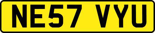 NE57VYU