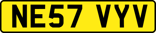 NE57VYV