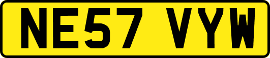 NE57VYW