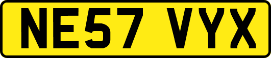 NE57VYX