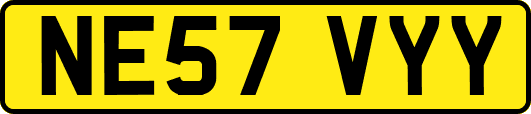 NE57VYY