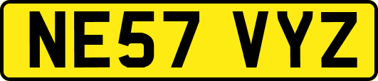 NE57VYZ