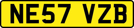 NE57VZB