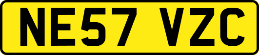 NE57VZC