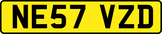 NE57VZD