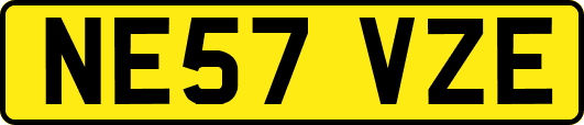 NE57VZE