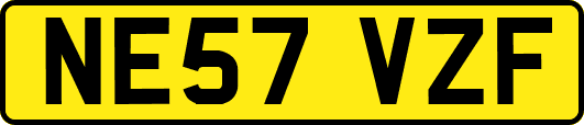 NE57VZF