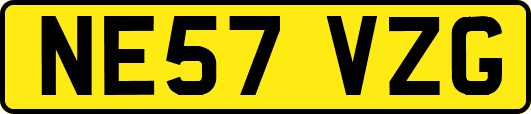 NE57VZG