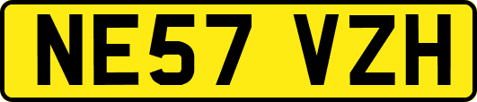 NE57VZH