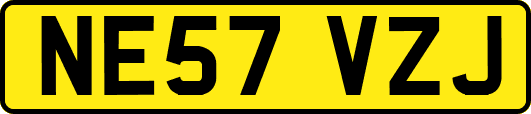 NE57VZJ