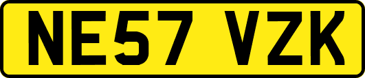 NE57VZK
