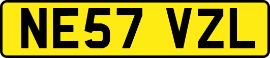 NE57VZL